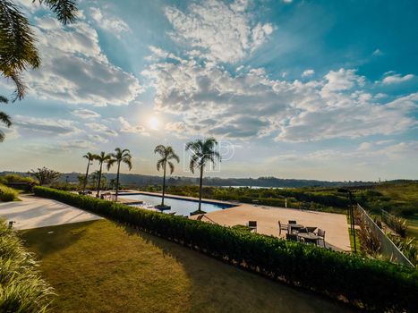 Foto 15 do(a) Terreno false à venda em Jardim Florestal, Jundiaí