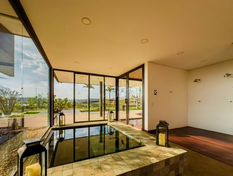 Foto 16 do(a) Terreno false à venda em Jardim Florestal, Jundiaí