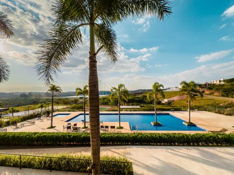 Foto 12 do(a) Terreno false à venda em Jardim Florestal, Jundiaí