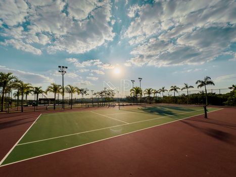 Foto 24 do(a) Terreno false à venda em Jardim Florestal, Jundiaí