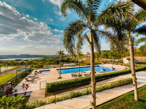 Foto 11 do(a) Terreno false à venda em Jardim Florestal, Jundiaí