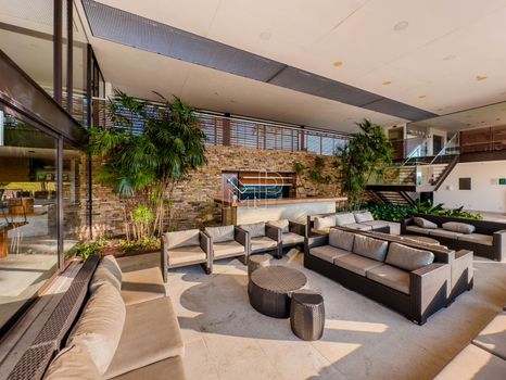 Foto 14 do(a) Terreno false à venda em Jardim Florestal, Jundiaí