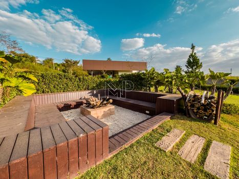 Foto 27 do(a) Terreno false à venda em Jardim Florestal, Jundiaí