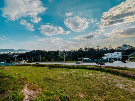 Foto 3 do(a) Terreno false à venda em Jardim Florestal, Jundiaí