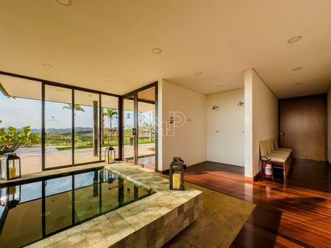 Foto 17 do(a) Terreno false à venda em Jardim Florestal, Jundiaí