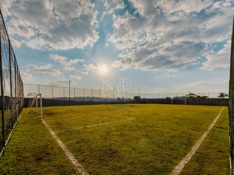 Foto 21 do(a) Terreno false à venda em Jardim Florestal, Jundiaí