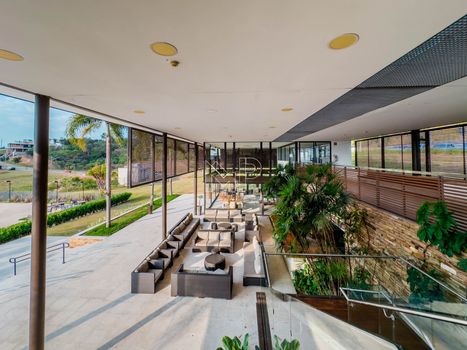 Foto 5 do(a) Terreno false à venda em Jardim Florestal, Jundiaí