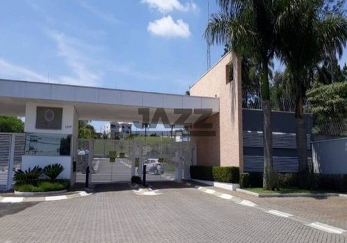Foto 2 do(a) Casa em Condomínio de 4 quartos à venda em Jardim São Pedro, Mogi das Cruzes
