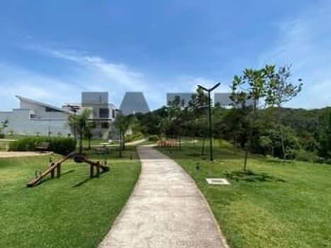 Foto 7 do(a) Casa em Condomínio de 4 quartos à venda em Jardim São Pedro, Mogi das Cruzes