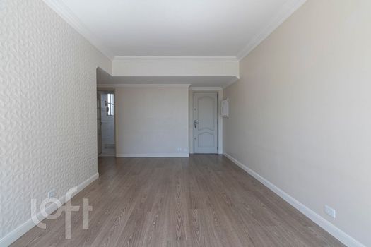 Foto 4 do(a) Apartamento de 2 quartos à venda em Perdizes, São Paulo