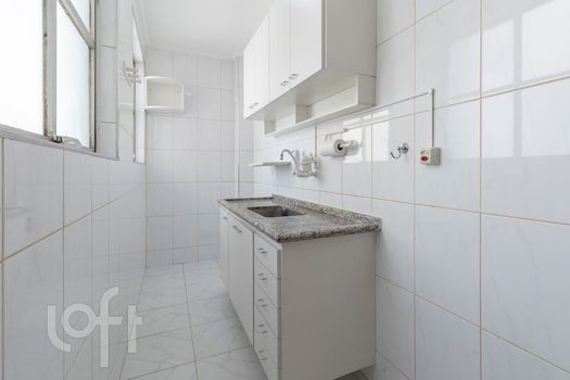 Foto 21 do(a) Apartamento de 2 quartos à venda em Perdizes, São Paulo