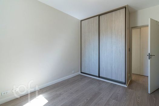 Foto 17 do(a) Apartamento de 2 quartos à venda em Perdizes, São Paulo