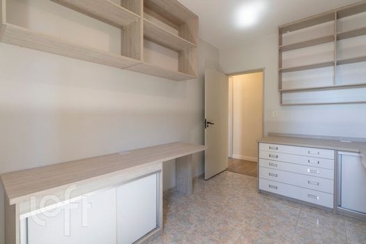 Foto 12 do(a) Apartamento de 2 quartos à venda em Perdizes, São Paulo