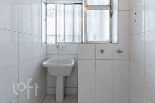 Foto 23 do(a) Apartamento de 2 quartos à venda em Perdizes, São Paulo
