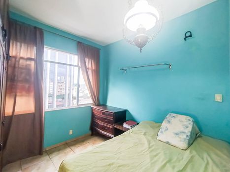 Foto 21 do(a) Apartamento de 3 quartos à venda em Centro, Rio de Janeiro