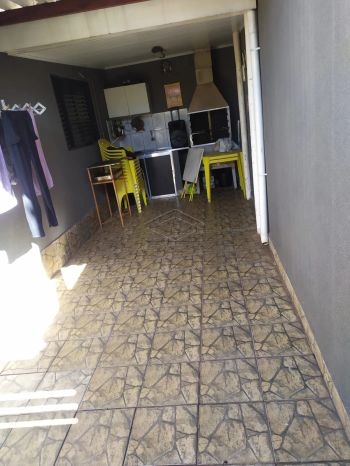 Foto 9 do(a) Casa de 3 quartos à venda em Vila Carolina, Bauru