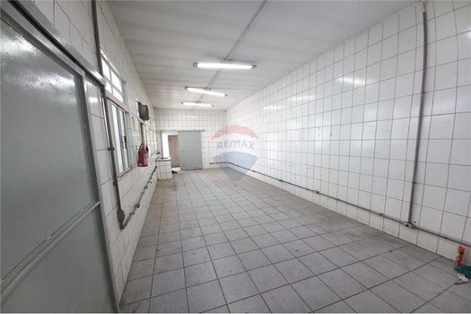 Foto 4 do(a) Loja false à venda em Barra Funda, São Paulo