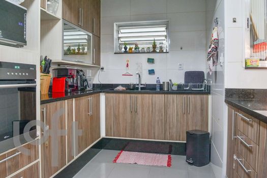 Foto 8 do(a) Apartamento de 2 quartos à venda em Mooca, São Paulo