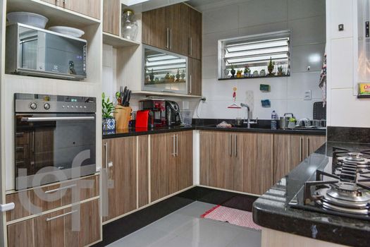 Foto 7 do(a) Apartamento de 2 quartos à venda em Mooca, São Paulo