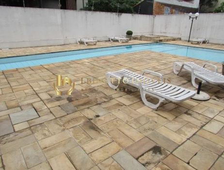 Foto 4 do(a) Apartamento de 2 quartos à venda em Pinheiros, São Paulo