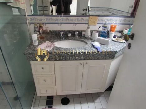 Foto 3 do(a) Apartamento de 2 quartos à venda em Pinheiros, São Paulo