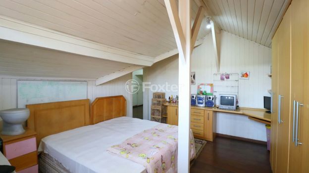 Foto 49 do(a) Apartamento de 5 quartos à venda em Tucuruvi, São Paulo