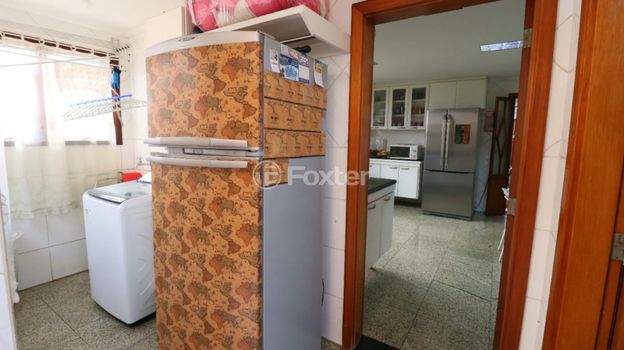 Foto 40 do(a) Apartamento de 5 quartos à venda em Tucuruvi, São Paulo