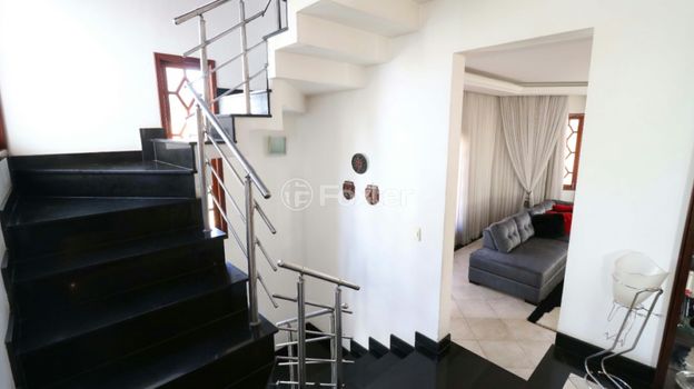 Foto 25 do(a) Apartamento de 5 quartos à venda em Tucuruvi, São Paulo