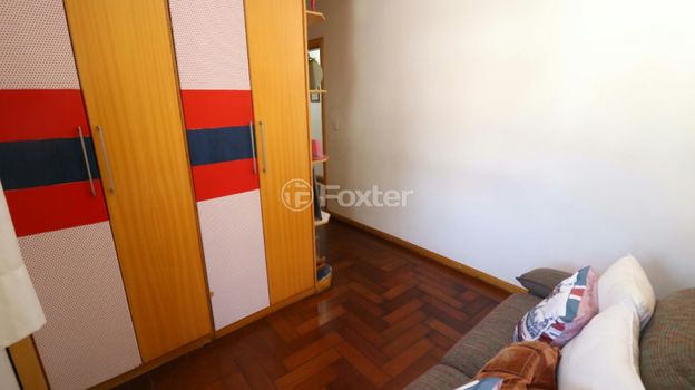 Foto 43 do(a) Apartamento de 5 quartos à venda em Tucuruvi, São Paulo