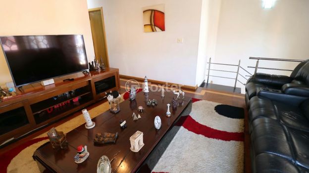 Foto 27 do(a) Apartamento de 5 quartos à venda em Tucuruvi, São Paulo