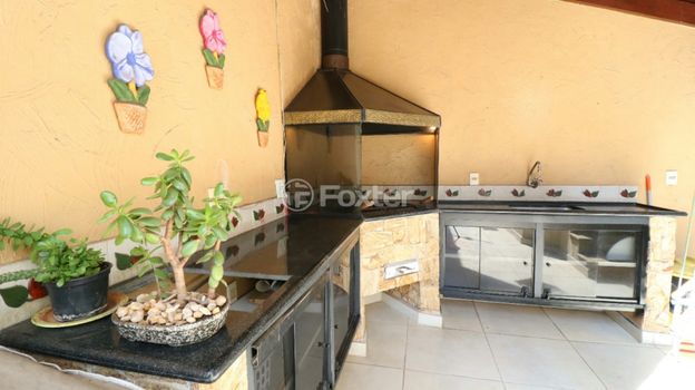 Foto 22 do(a) Apartamento de 5 quartos à venda em Tucuruvi, São Paulo