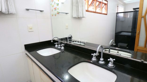 Foto 39 do(a) Apartamento de 5 quartos à venda em Tucuruvi, São Paulo