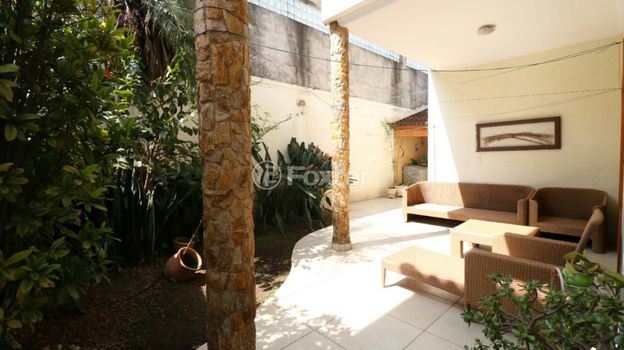 Foto 17 do(a) Apartamento de 5 quartos à venda em Tucuruvi, São Paulo