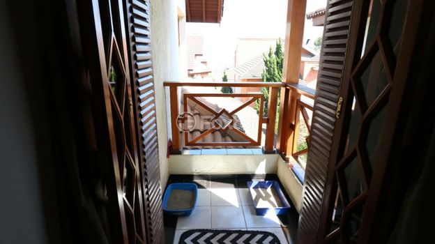 Foto 31 do(a) Apartamento de 5 quartos à venda em Tucuruvi, São Paulo