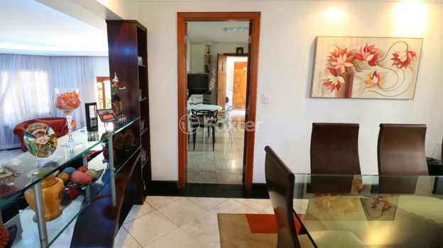 Foto 50 do(a) Apartamento de 5 quartos à venda em Tucuruvi, São Paulo