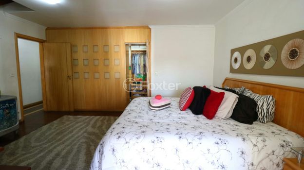 Foto 35 do(a) Apartamento de 5 quartos à venda em Tucuruvi, São Paulo
