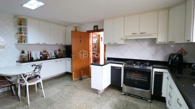 Foto 30 do(a) Apartamento de 5 quartos à venda em Tucuruvi, São Paulo