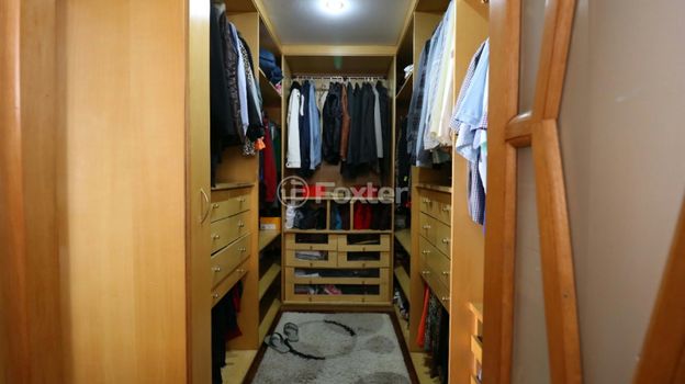 Foto 36 do(a) Apartamento de 5 quartos à venda em Tucuruvi, São Paulo