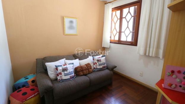 Foto 42 do(a) Apartamento de 5 quartos à venda em Tucuruvi, São Paulo
