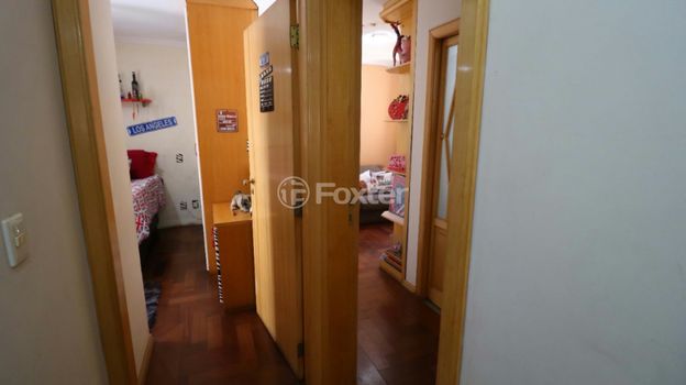 Foto 44 do(a) Apartamento de 5 quartos à venda em Tucuruvi, São Paulo