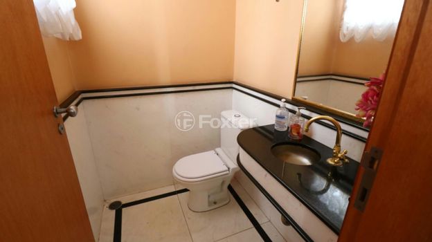 Foto 21 do(a) Apartamento de 5 quartos à venda em Tucuruvi, São Paulo