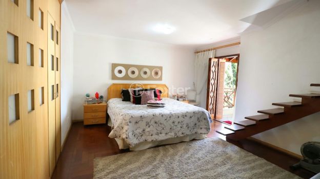 Foto 32 do(a) Apartamento de 5 quartos à venda em Tucuruvi, São Paulo