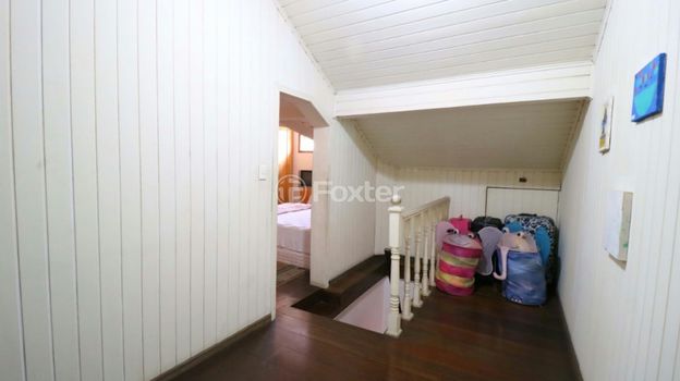 Foto 48 do(a) Apartamento de 5 quartos à venda em Tucuruvi, São Paulo