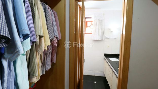 Foto 37 do(a) Apartamento de 5 quartos à venda em Tucuruvi, São Paulo
