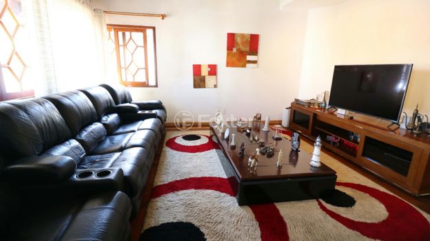 Foto 26 do(a) Apartamento de 5 quartos à venda em Tucuruvi, São Paulo
