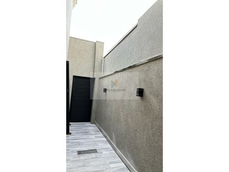 Foto 7 do(a) Casa em Condomínio de 3 quartos à venda em Setlife Mirassol, Mirassol