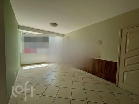 Foto 3 do(a) Apartamento de 2 quartos à venda em Trindade, Florianópolis