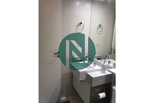 Foto 15 do(a) Apartamento de 3 quartos à venda em Vila Mariana, São Paulo