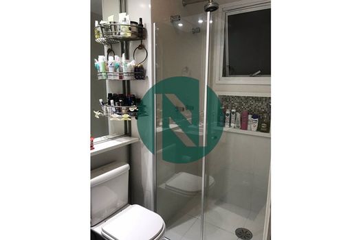 Foto 16 do(a) Apartamento de 3 quartos à venda em Vila Mariana, São Paulo