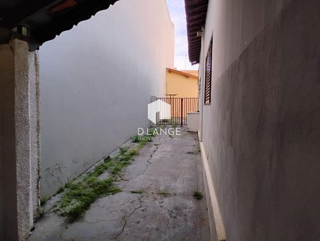 Foto 14 do(a) Casa false à venda em Santa Cecília, Paulínia